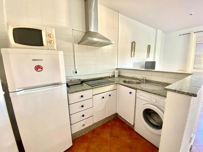 Apartamento Tortuga Laúd - image 10