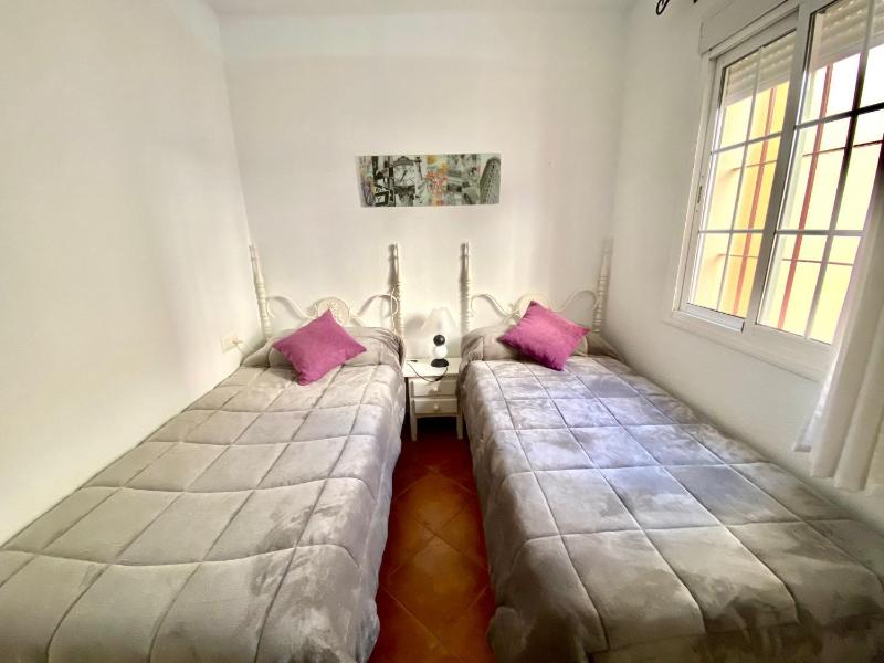 Apartamento Tortuga Laúd - image 9