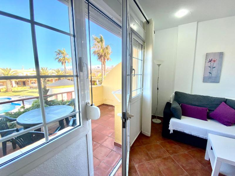 Apartamento Tortuga Laúd - image 15