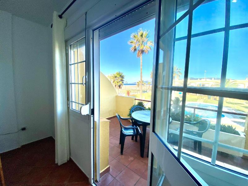 Apartamento Tortuga Laúd - image 16