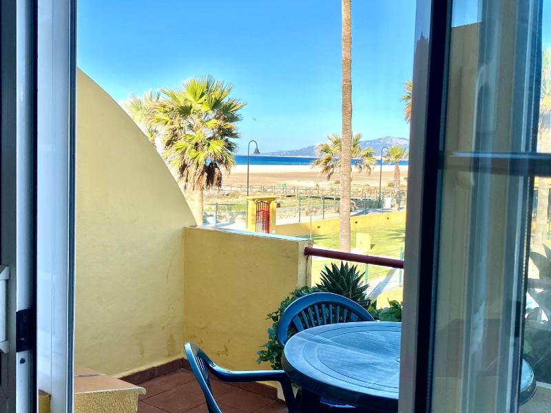Apartamento Tortuga Laúd - image 8