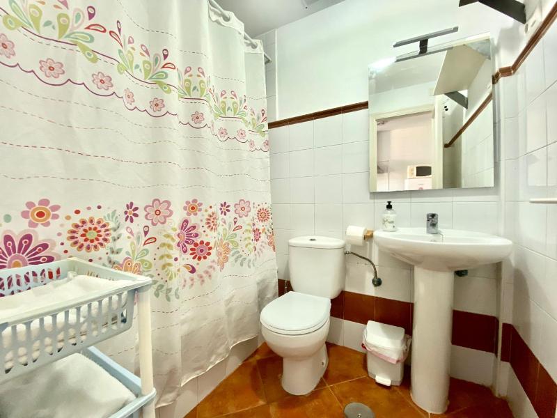 Apartamento Tortuga Laúd - image 12