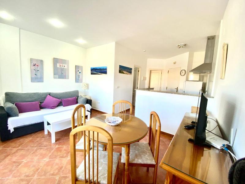 Apartamento Tortuga Laúd - image 7