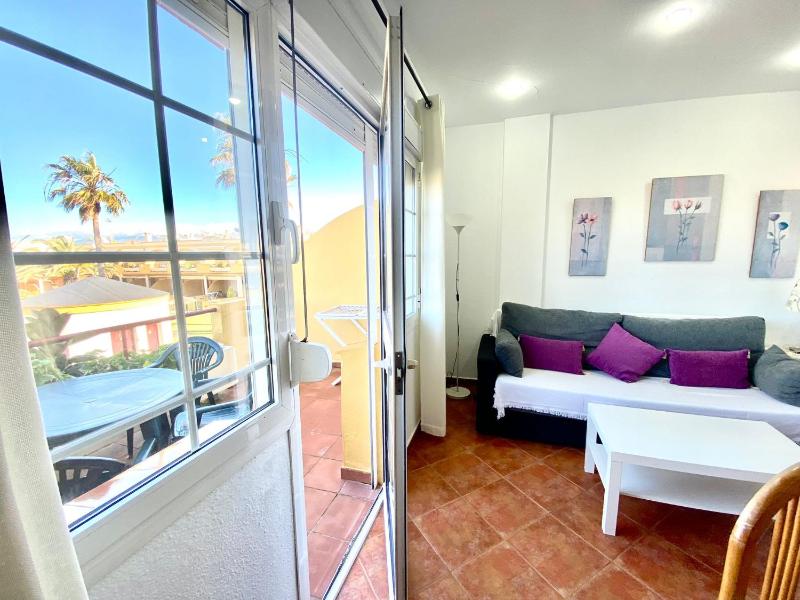Apartamento Tortuga Laúd - image 13
