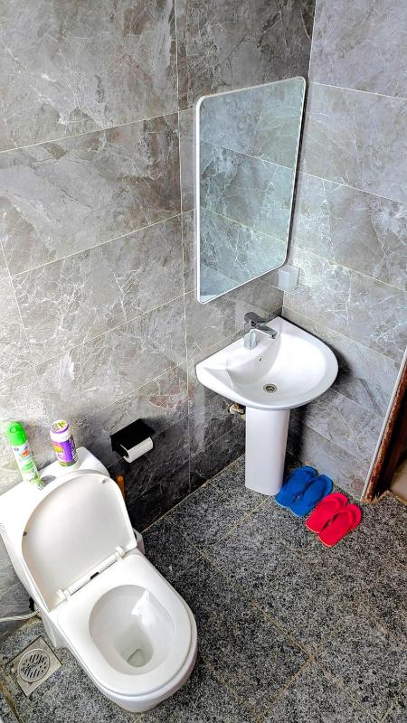 Royal Retreat Homes - Luxury - image 10
