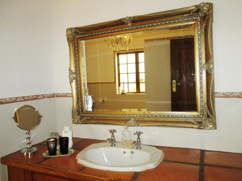 Brooks Cottage - image 7