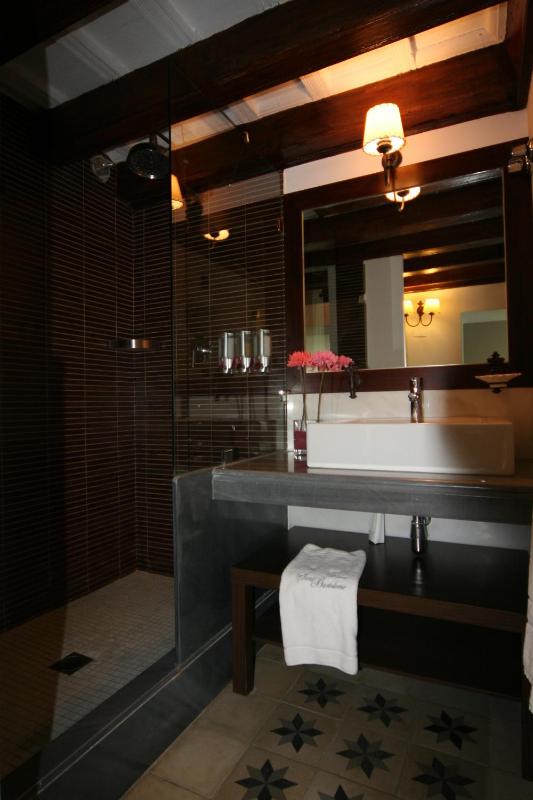 Family Suite image 4