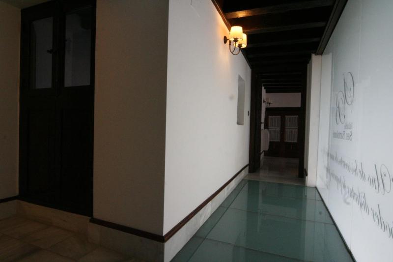 Family Suite image 3