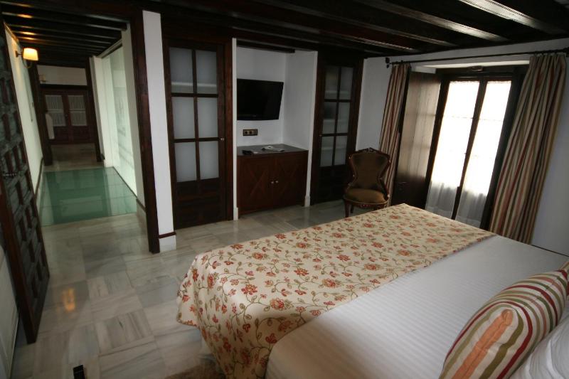 Family Suite image 2