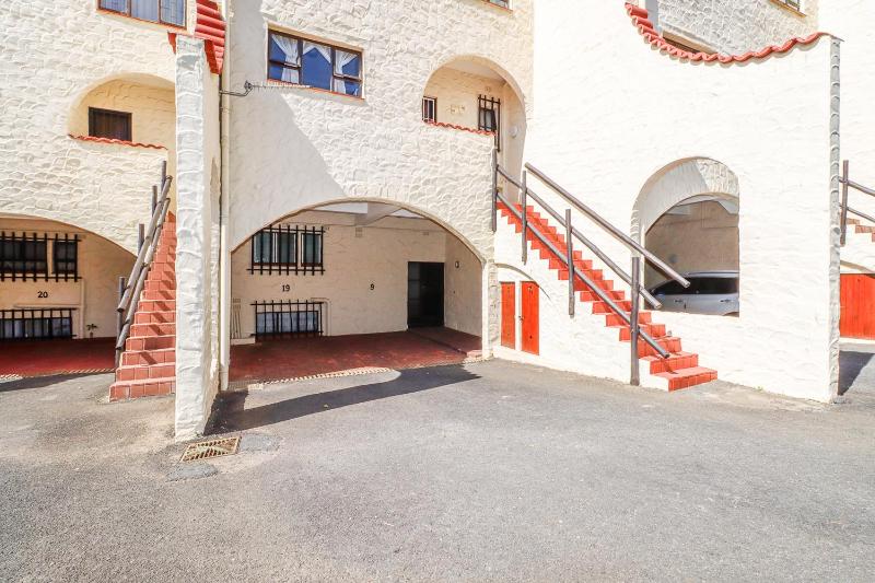 La Corsica 9 - image 14