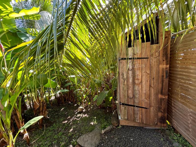 dom nature lodge & spa - image 2