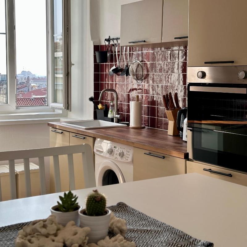 Apartment Amalia - image 8