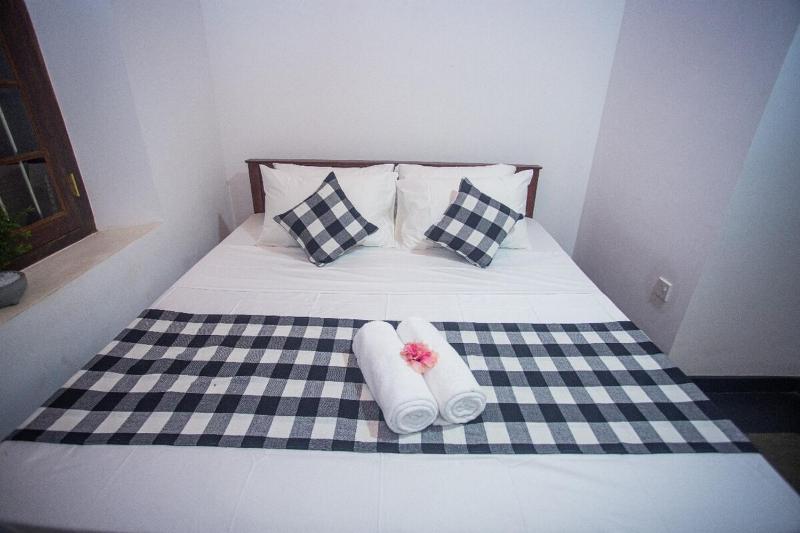 Deluxe Room-Villa Risithenmi - image 12