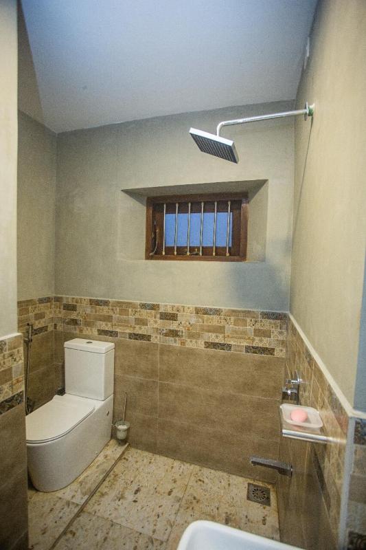 Deluxe Room-Villa Risithenmi - image 13
