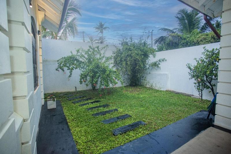 Deluxe Room-Villa Risithenmi - image 16