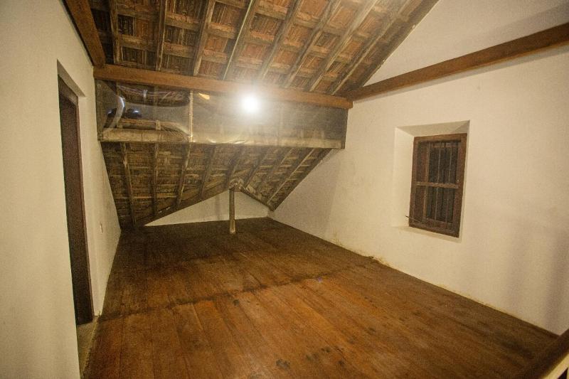 Deluxe Room-Villa Risithenmi - image 15