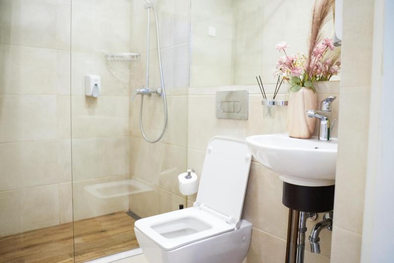 Boutique Hotel Aviator - image 8