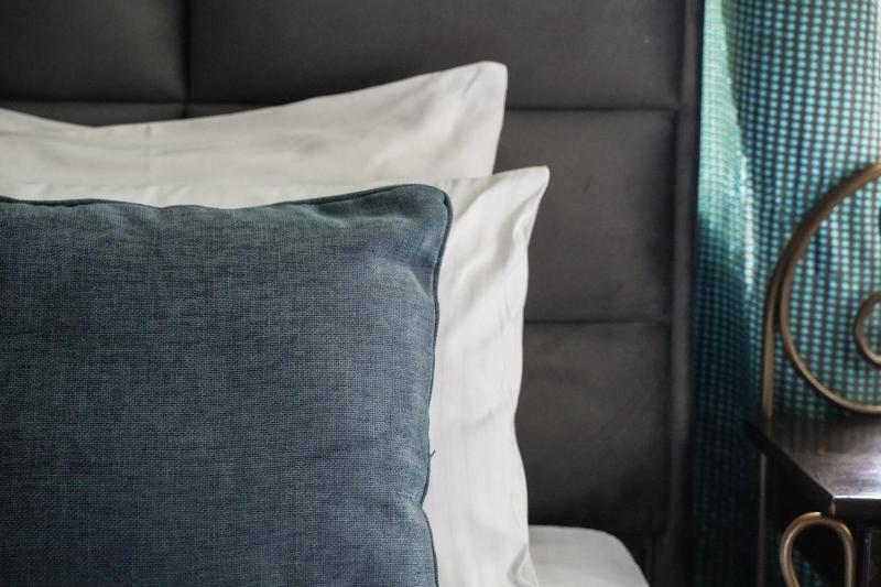 Boutique Hotel Aviator - image 6