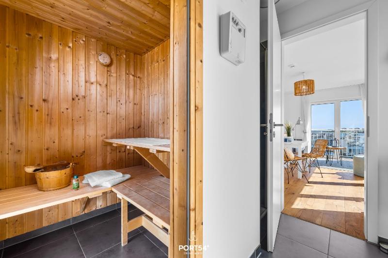 Ferienhaus Nantucket Olpenitz - image 3