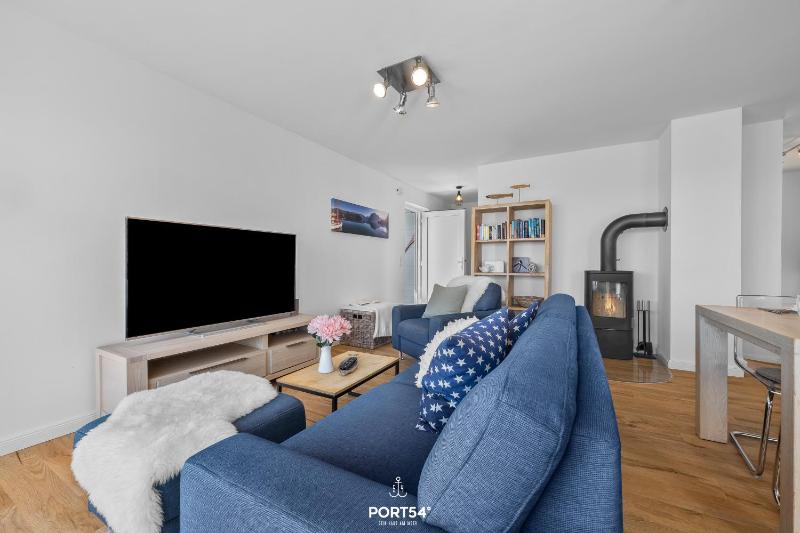 Ferienhaus Nantucket Olpenitz - image 23