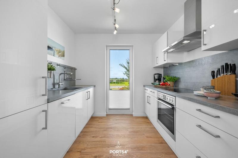 Ferienhaus Nantucket Olpenitz - image 31