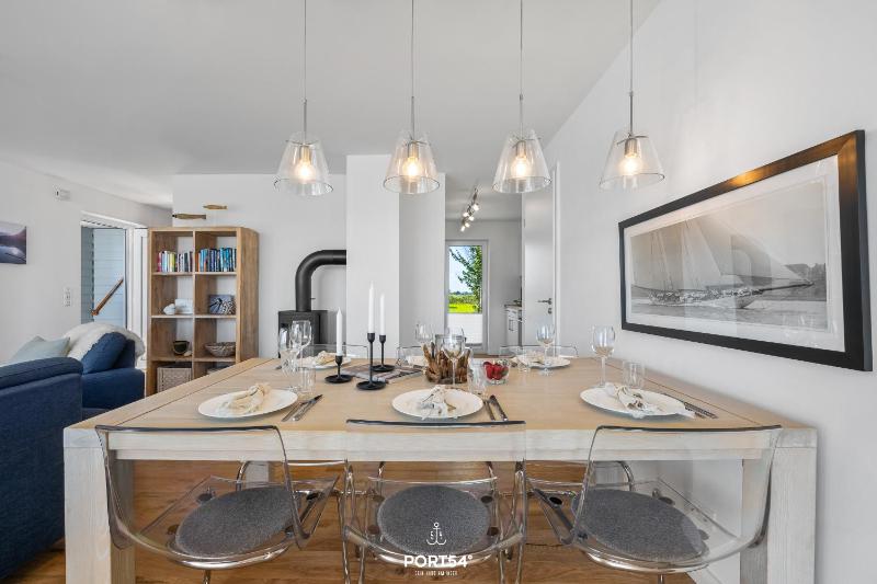 Ferienhaus Nantucket Olpenitz - image 20