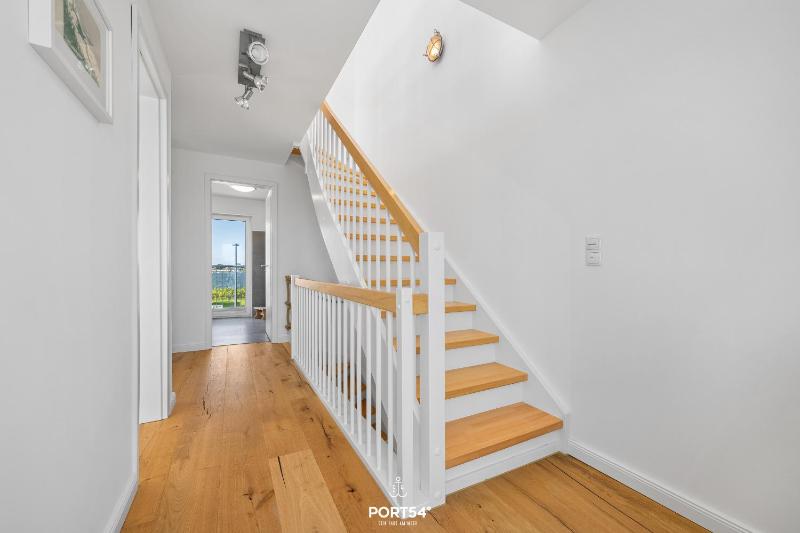 Ferienhaus Nantucket Olpenitz - image 13