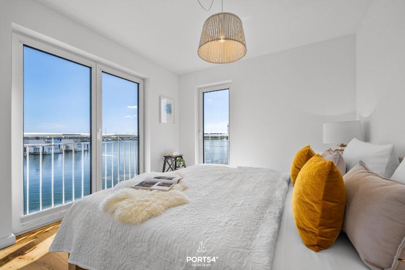Ferienhaus Nantucket Olpenitz - image 15