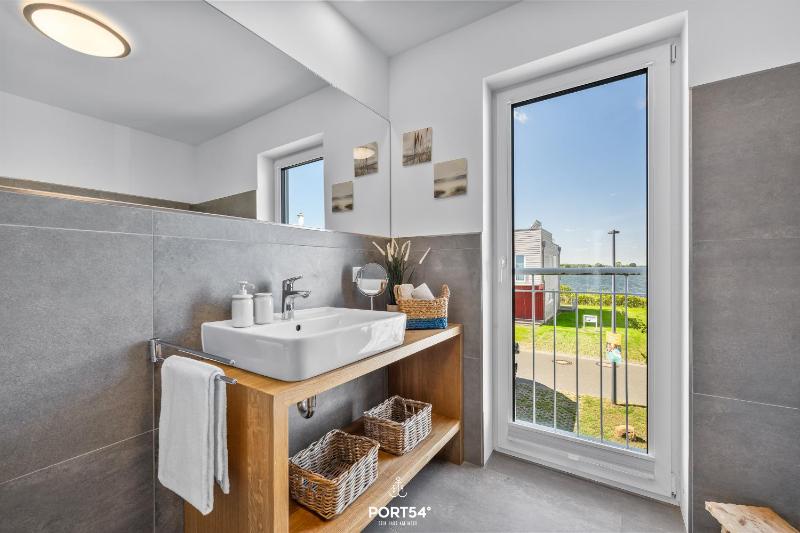 Ferienhaus Nantucket Olpenitz - image 9