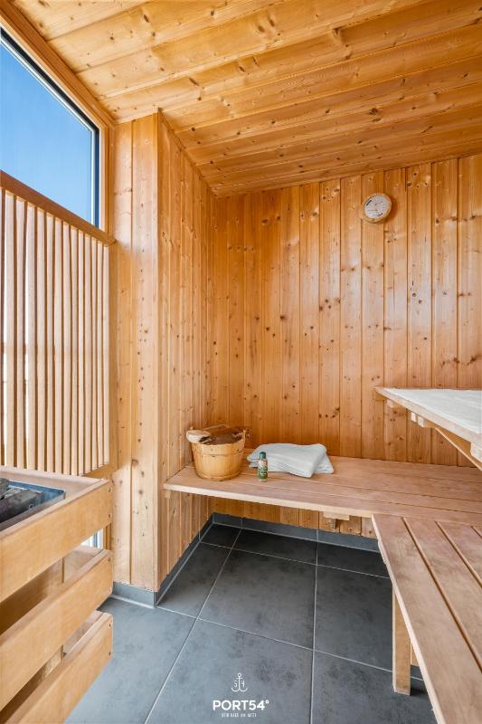 Ferienhaus Nantucket Olpenitz - image 34