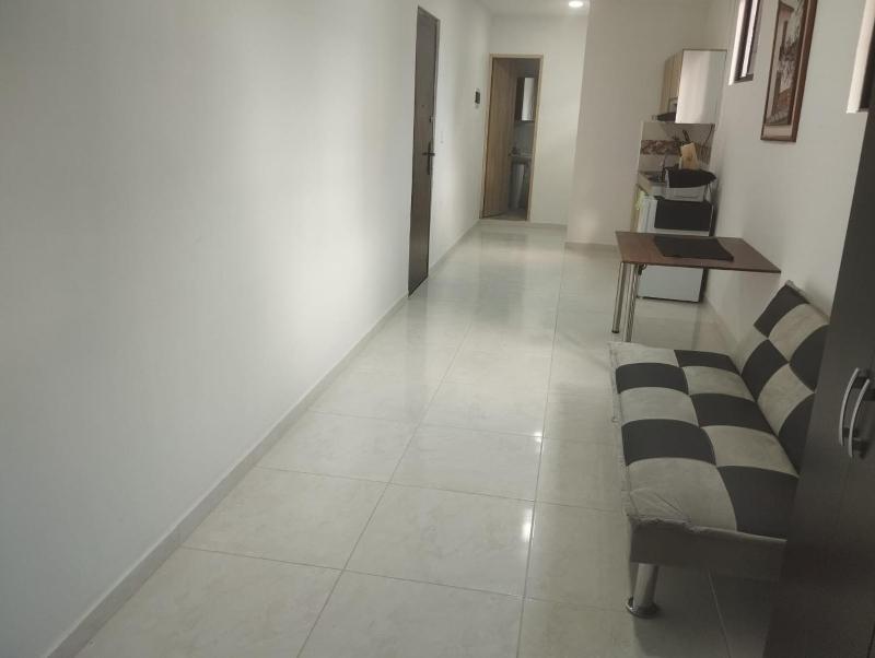 Hospedajes Pilarica - image 7