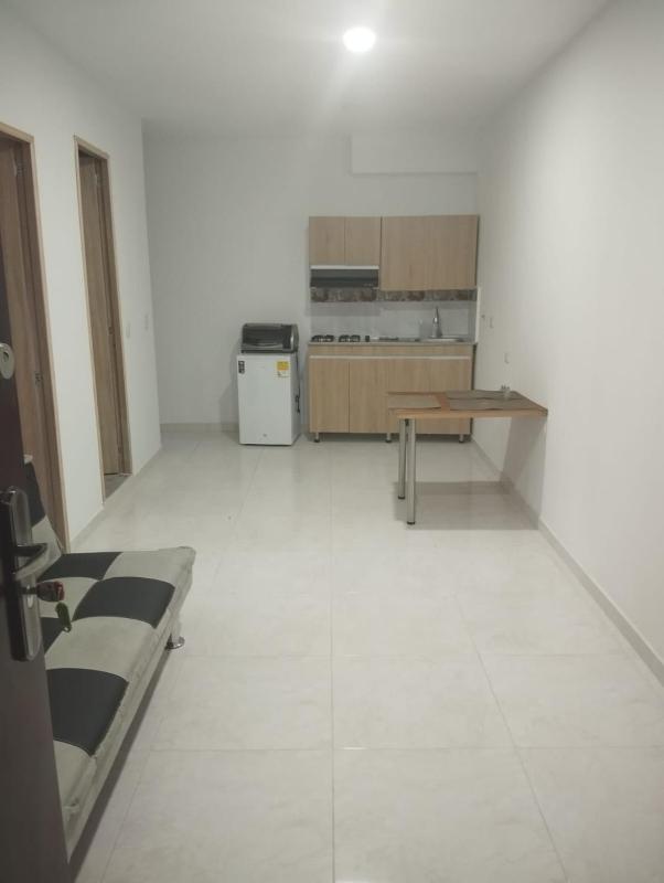 Hospedajes Pilarica - image 5