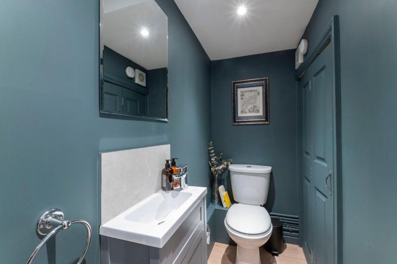 Cosy Peaceful Self Contained Home in Montpellier - image 21