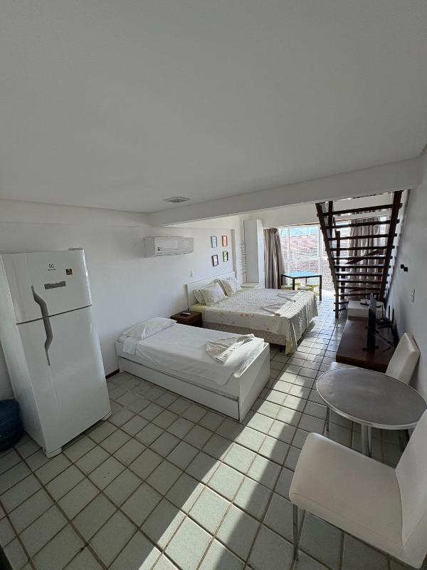 Ancorar Resort Flat - ArrudaTour - image 17