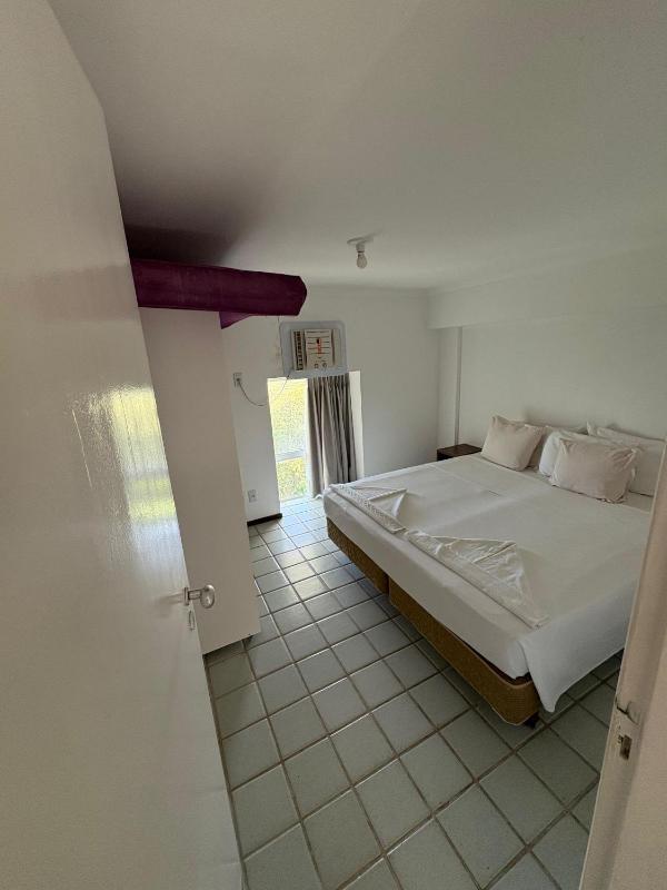 Ancorar Resort Flat - ArrudaTour - image 31