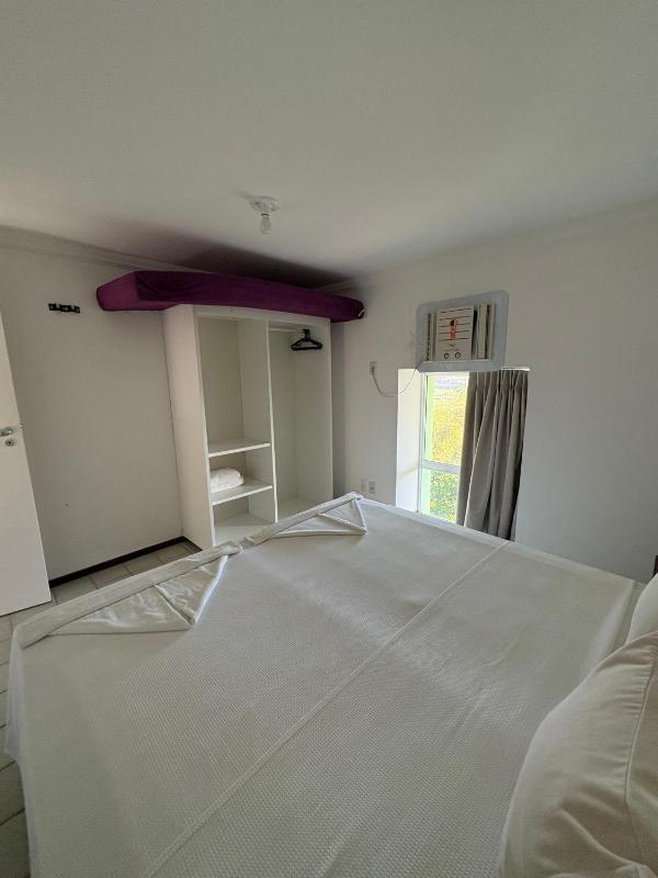 Ancorar Resort Flat - ArrudaTour - image 3