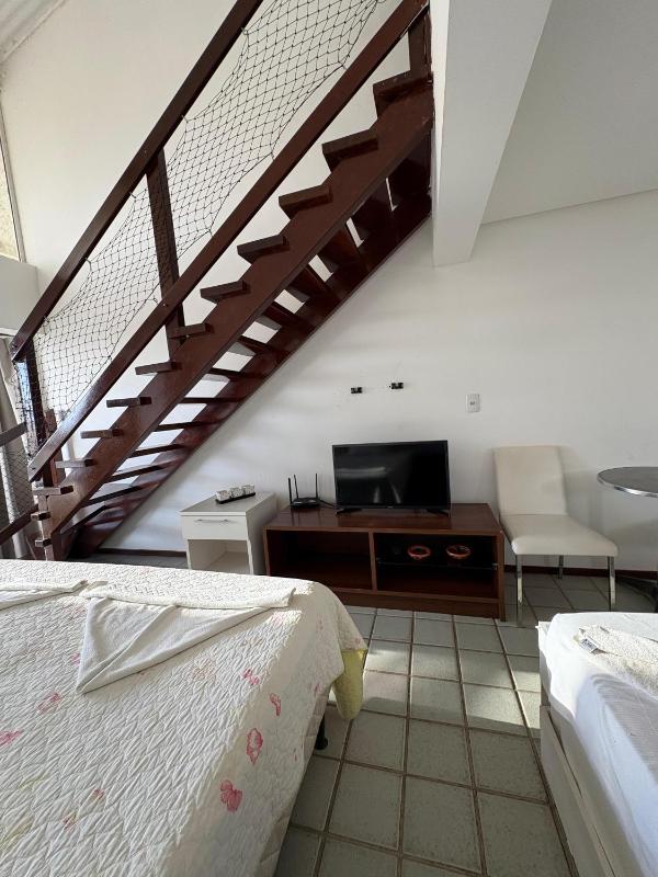 Ancorar Resort Flat - ArrudaTour - image 35