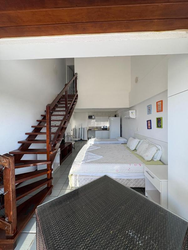 Ancorar Resort Flat - ArrudaTour - image 29