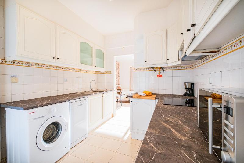 Casa Gale Mar - image 7