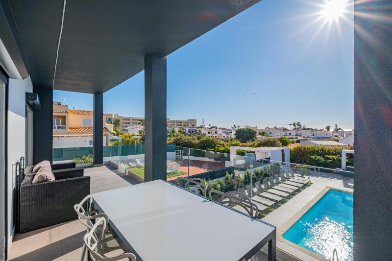 Casa Gale Mar - image 14