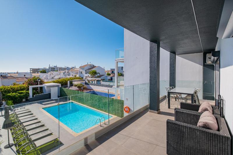 Casa Gale Mar - image 3