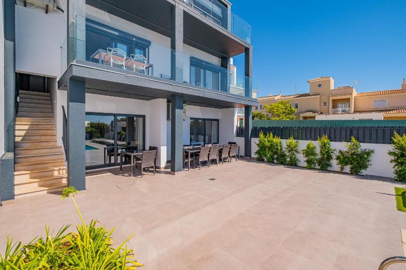 Casa Gale Mar - image 11