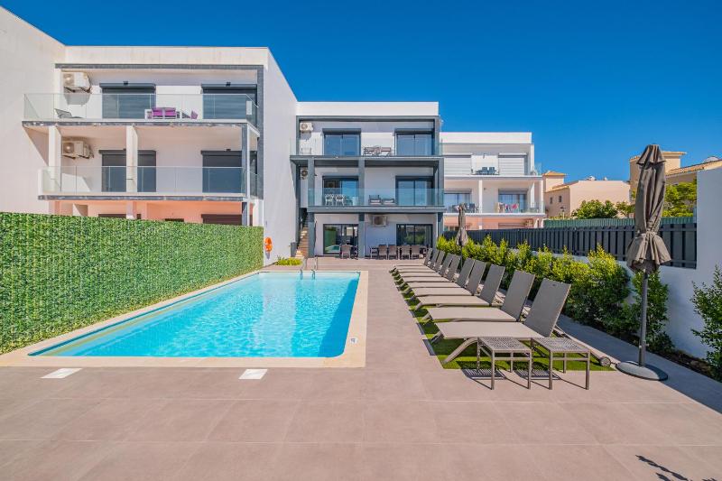 Casa Gale Mar - image 6