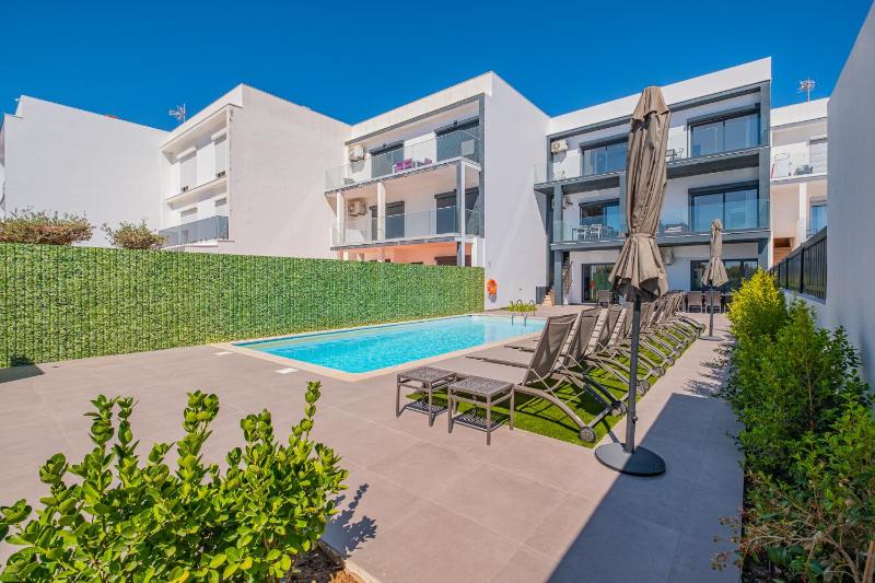 Casa Gale Mar - image 2