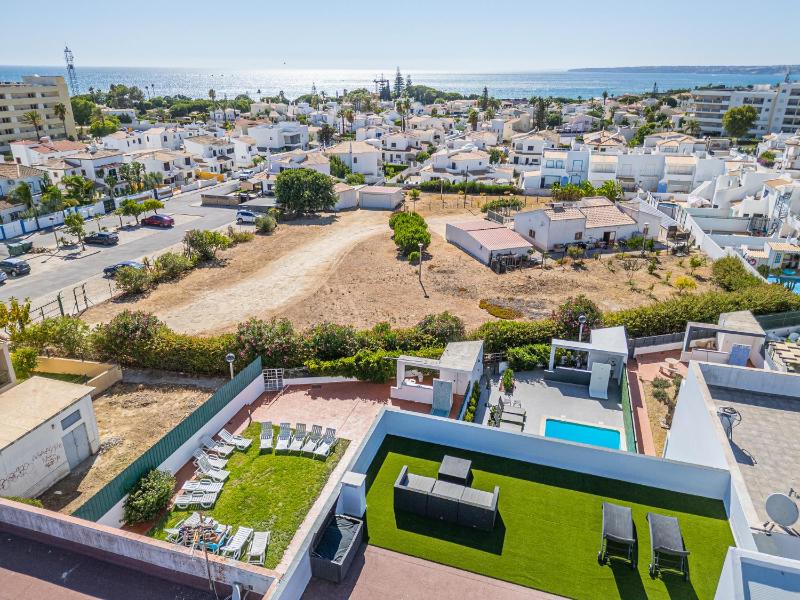 Casa Gale Mar - image 4