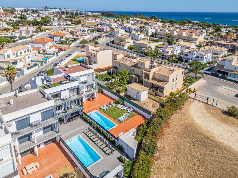 Casa Gale Mar - image 5