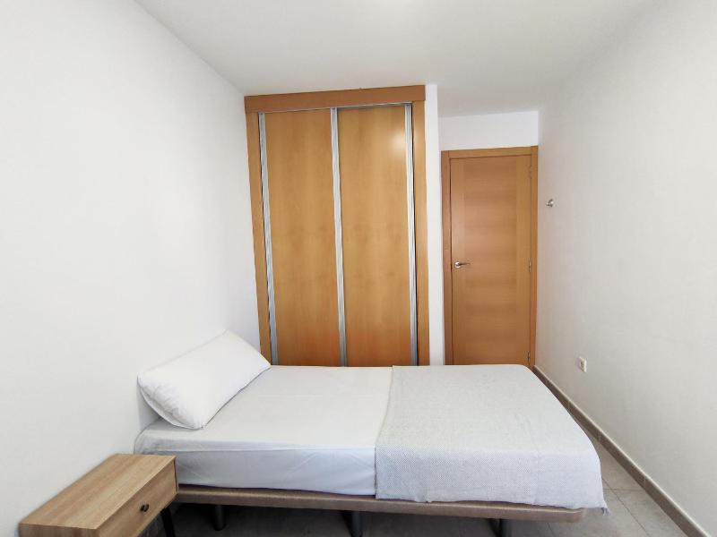 Apartamentos Gandía Centro 3000 - image 8
