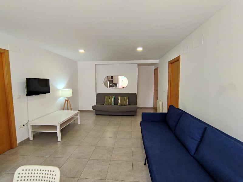 Apartamentos Gandía Centro 3000 - image 3
