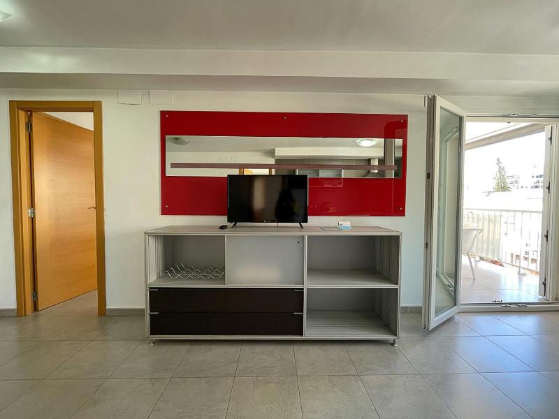 Apartamentos Gandía Centro 3000 - image 11