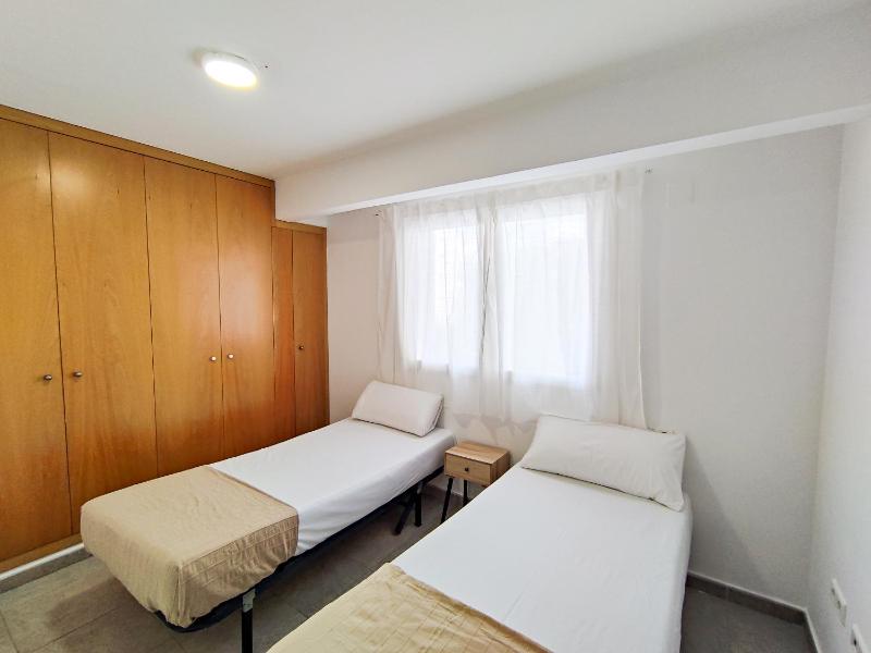 Apartamentos Gandía Centro 3000 - image 40
